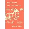 Essential Self-Defense: A Play
