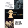 The Truth Under Lock and Key