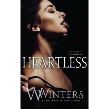 Heartless