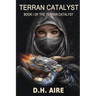 Terran Catalyst