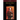 The Picture of Dorian Gray (Wisehouse Classics - with original illustrations by Eugene Dété)