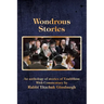 Wondrous Stories