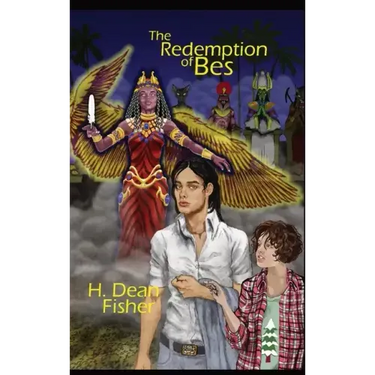 The Redemption of Bes