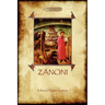 Zanoni