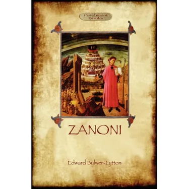 Zanoni