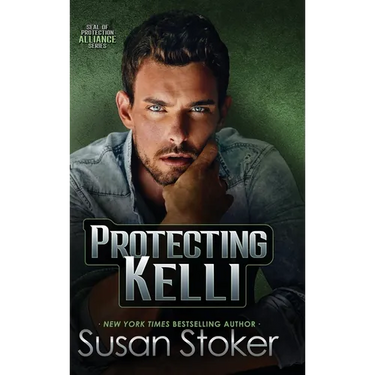 Protecting Kelli