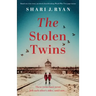 The Stolen Twins: Based on a true story, an utterly heartbreaking World War Two page-turner