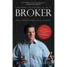 The Book on Making It as a Broker: How to Double Production in 12 Months