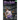 Ultra-Violet: One Girl's Prader-Willi Story