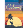 Colours
