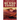 He Who Comes