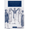 Literature and Dance in Nineteenth-Century Britain: Jane Austen to the New Woman