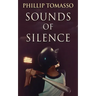 Sounds Of Silence