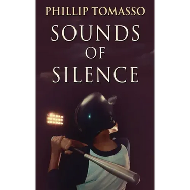 Sounds Of Silence