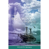 The Princess and the Pirate