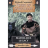 Mathilda's Legacy
