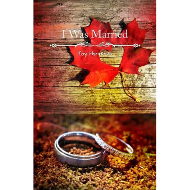 I Was Married