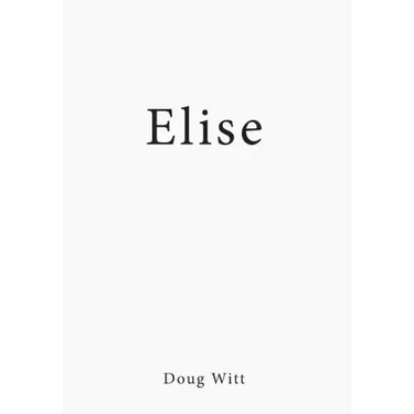 Elise