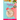 Intemittent Fasting for Women: + INTERMITTENT FASTING STARTER COOKBOOK 2 Manuscript in one easy guide. The easiest way to approach intermittent fasti
