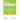 Portia Curriculum - Academic: Curriculum for children with Autism Spectrum Disorder