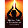 Hidden Side of Christian Festivals