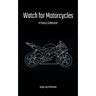 Watch for Motorcycles