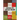 Across the Spectrum