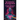 Bleeding Rainbows and Other Broken Spectrums