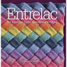 Entrelac: The Essential Guide to Interlace Knitting