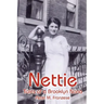 Nettie: Tales of a Brooklyn Nana
