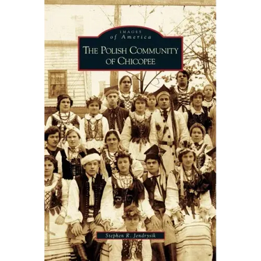 Polish Community of Chicopee