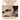 The Complete Works of Friedrich Nietzsche