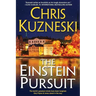 The Einstein Pursuit