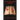 The Bloody Oath