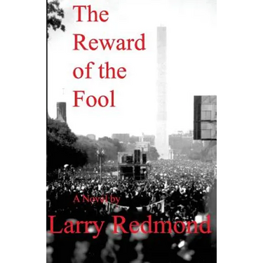 The Reward of the Fool