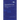 Computational Logic: Volume 1: Classical Deductive Computing with Classical Logic. Second Edition