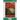 Shattering Your Strongholds (16pt Large Print Edition)