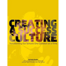 Creating a Success Culture: Transforming Our Schools One Question at a Time