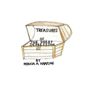 Treasures of the Great Depression