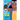 Swim Team: A Graphic Novel