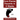Cure Plantar Fasciitis in 6 Weeks: A New Paradigm for the Prevention of Foot Pain