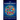 Platform Society: Public Values in a Connective World