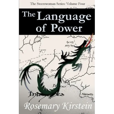 The Language of Power