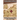 Behind German Lines: A Sgt. Dunn Novel