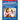 3-Minute Reading Assessments Prehension: Word Recognition, Fluency, & Comprehension