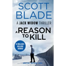 A Reason to Kill