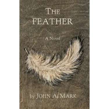 The Feather