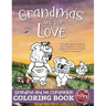 Grandmas Are for Love