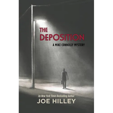 The Deposition