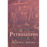 Petroglyphs